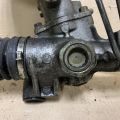BP4L-32-110 | рульова рейка MAZDA 3 BK 03-08 - Прев'ю 10