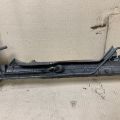 BP4L-32-110 | рульова рейка MAZDA 3 BK 03-08 - Прев'ю 11