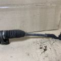 BP4L-32-110 | рульова рейка MAZDA 3 BK 03-08 - Прев'ю 12