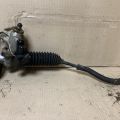 49001-EH100 | рульова рейка INFINITI M35/M45 04-10 - Прев'ю 2