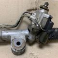 49001-EH100 | рульова рейка INFINITI M35/M45 04-10 - Прев'ю 3