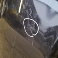 5220K685 | Крыло переднее лев. MITSUBISHI OUTLANDER GF 12- - Превью 5