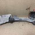 53601-TZ5-A01 | Рулевая рейка ACURA MDX (YD3) 13-21 - Превью 2