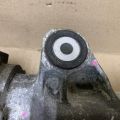 53601-TZ5-A01 | Рулевая рейка ACURA MDX (YD3) 13-21 - Превью 8