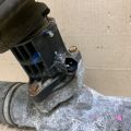 53601-TZ5-A01 | Рулевая рейка ACURA MDX (YD3) 13-21 - Превью 10