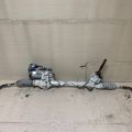 KG9Z-3504-G | рульова рейка FORD FUSION 14-
