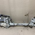 KG9Z-3504-G | рульова рейка FORD FUSION 14- - Прев'ю 2