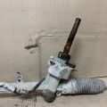 KG9Z-3504-G | рульова рейка FORD FUSION 14- - Прев'ю 3