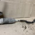 KG9Z-3504-G | рульова рейка FORD FUSION 14- - Прев'ю 4