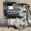 KG9Z-3504-G | рульова рейка FORD FUSION 14- - Прев'ю 6