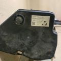 KG9Z-3504-G | рульова рейка FORD FUSION 14- - Прев'ю 8
