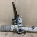 KG9Z-3504-G | рульова рейка FORD FUSION 14- - Прев'ю 10
