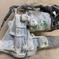 KG9Z-3504-G | рульова рейка FORD FUSION 14- - Прев'ю 13