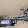 84160636 | рульова рейка CADILLAC ATS 12-19 - Прев'ю 2