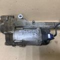 84160636 | рульова рейка CADILLAC ATS 12-19 - Прев'ю 3