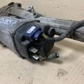 84160636 | рульова рейка CADILLAC ATS 12-19 - Прев'ю 7