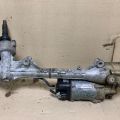 84160636 | рульова рейка CADILLAC ATS 12-19 - Прев'ю 8