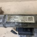 84160636 | рульова рейка CADILLAC ATS 12-19 - Прев'ю 10