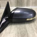 96302-9N81A | Дзеркало лів. NISSAN MAXIMA A35 08-15