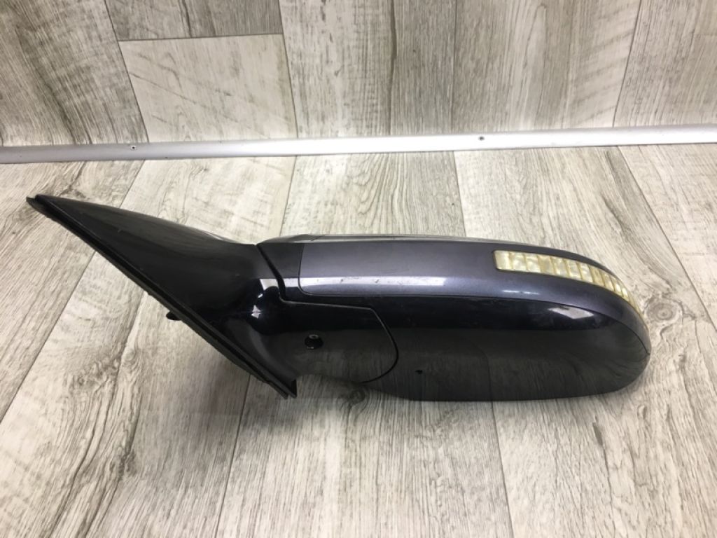 96302-9N81A | Дзеркало лів. NISSAN MAXIMA A35 08-15 - Фото 3