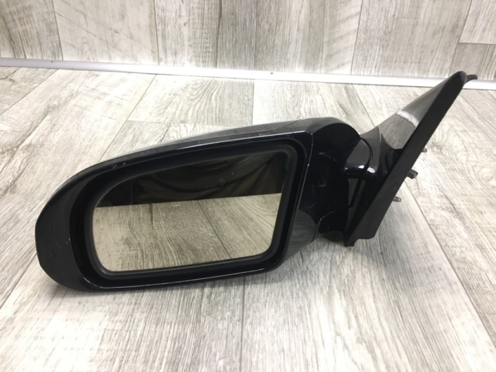 96302-9N81A | Дзеркало лів. NISSAN MAXIMA A35 08-15 - Фото 5