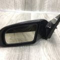 96302-9N81A | Дзеркало лів. NISSAN MAXIMA A35 08-15 - Прев'ю 5