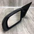 96302-9N81A | Дзеркало лів. NISSAN MAXIMA A35 08-15 - Прев'ю 6