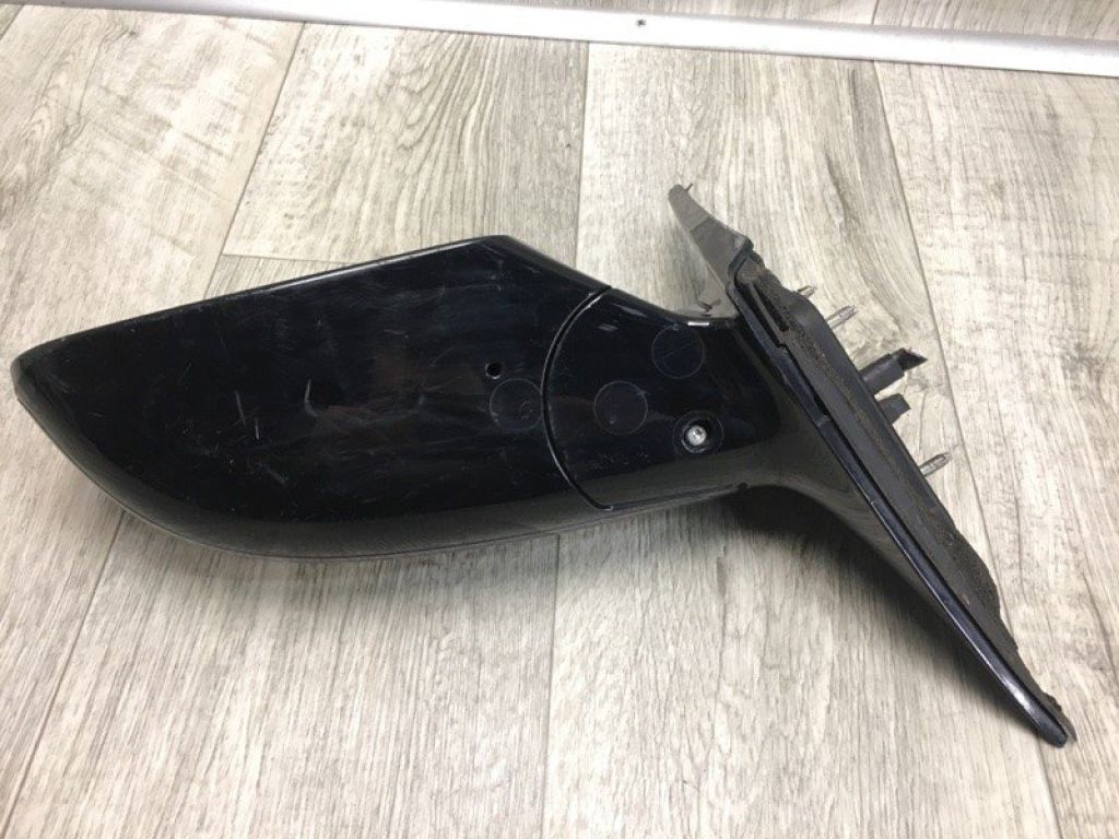 96302-9N81A | Дзеркало лів. NISSAN MAXIMA A35 08-15 - Фото 7