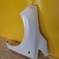 63101-3NF0A | Крыло переднее лев. NISSAN LEAF 10-17 - Превью 3