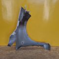 63101-3NF0A | Крыло переднее лев. NISSAN LEAF 10-17 - Превью 5