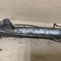 36050066 | Рулевая рейка VOLVO S60 10-13 - Превью 4