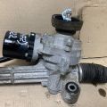 53601-TZ4-A01 | Рулевая рейка ACURA TLX 17-20 - Превью 2