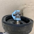 53601-TZ4-A01 | Рулевая рейка ACURA TLX 17-20 - Превью 6
