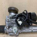53601-TZ4-A01 | Рулевая рейка ACURA TLX 17-20 - Превью 7