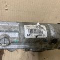 53601-TZ4-A01 | Рулевая рейка ACURA TLX 17-20 - Превью 9