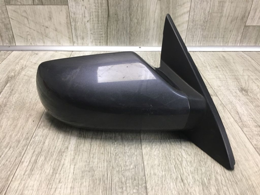 96301-JA04A | Дзеркало прав. NISSAN ALTIMA L32 07-12