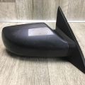96301-JA04A | Дзеркало прав. NISSAN ALTIMA L32 07-12