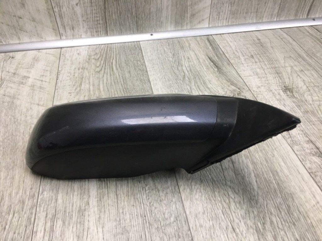 96301-JA04A | Дзеркало прав. NISSAN ALTIMA L32 07-12 - Фото 3