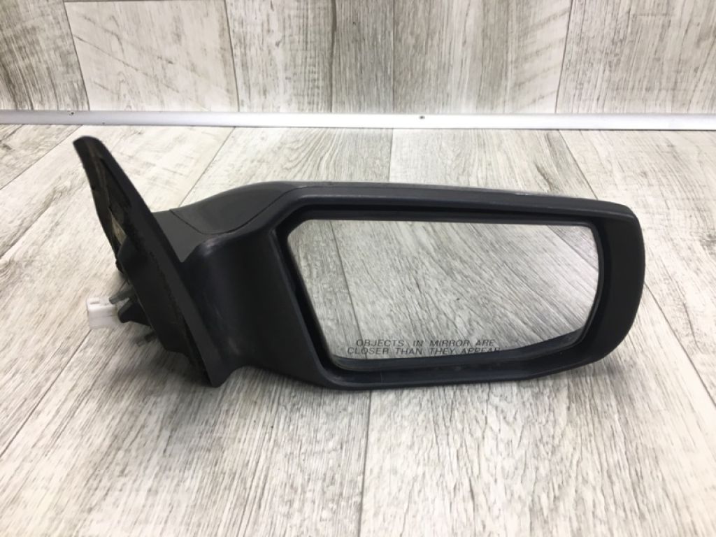 96301-JA04A | Дзеркало прав. NISSAN ALTIMA L32 07-12 - Фото 5