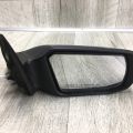 96301-JA04A | Дзеркало прав. NISSAN ALTIMA L32 07-12 - Прев'ю 5