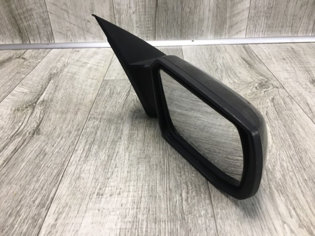 96301-JA04A | Дзеркало прав. NISSAN ALTIMA L32 07-12 - Фото 6