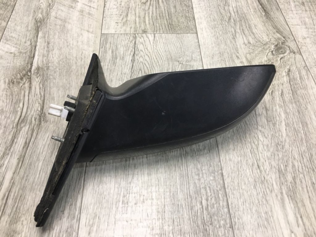 96301-JA04A | Дзеркало прав. NISSAN ALTIMA L32 07-12 - Фото 7