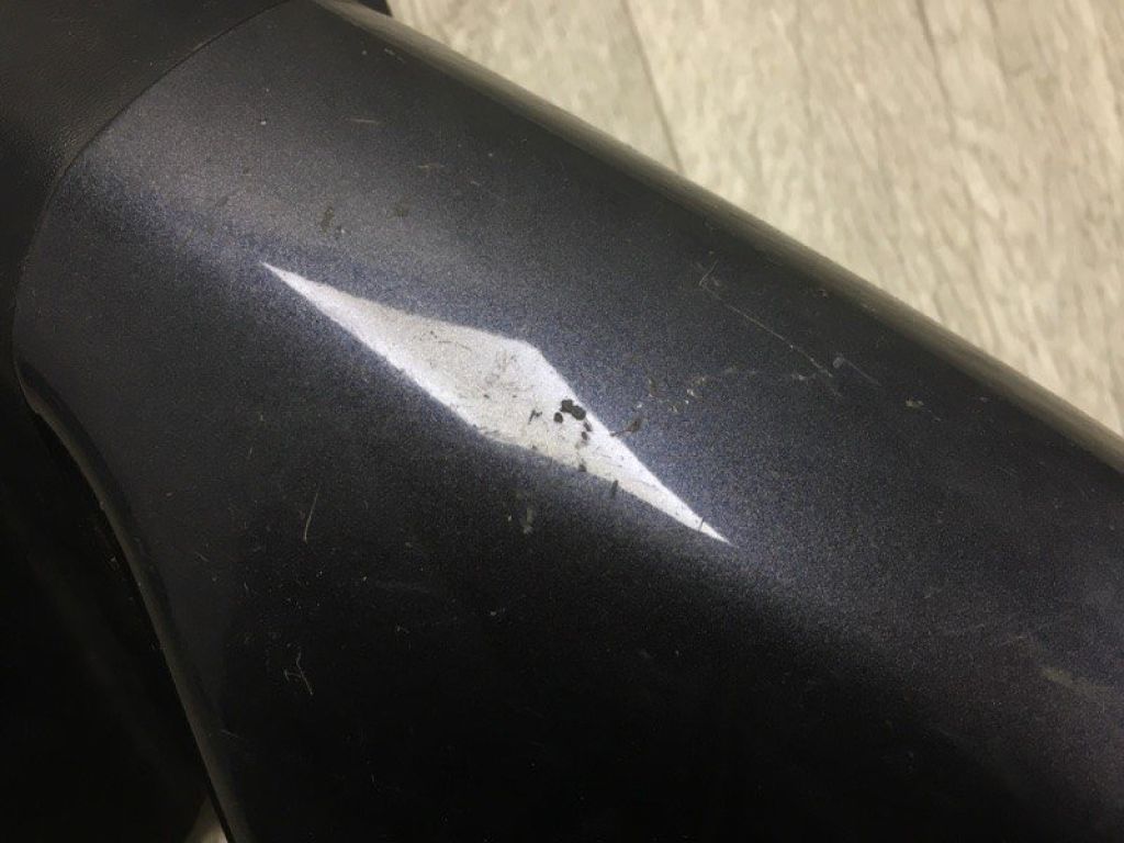 96301-JA04A | Дзеркало прав. NISSAN ALTIMA L32 07-12 - Фото 10