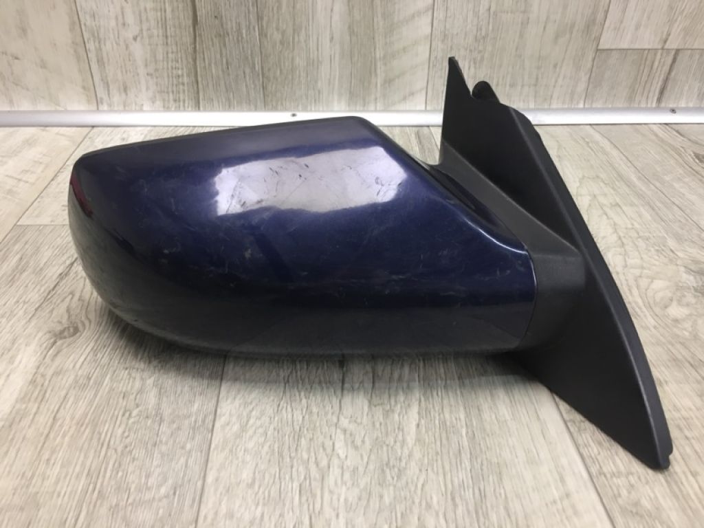 96301-JA04A | Дзеркало прав. NISSAN ALTIMA L32 07-12