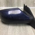 96301-JA04A | Дзеркало прав. NISSAN ALTIMA L32 07-12
