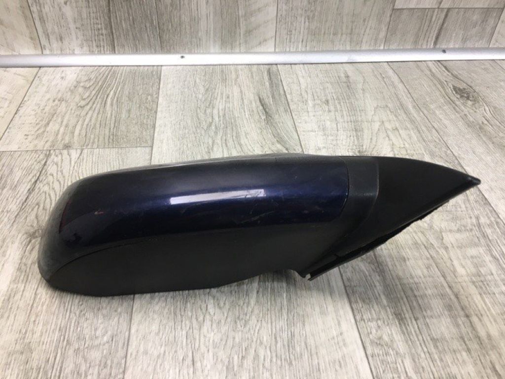 96301-JA04A | Дзеркало прав. NISSAN ALTIMA L32 07-12 - Фото 2