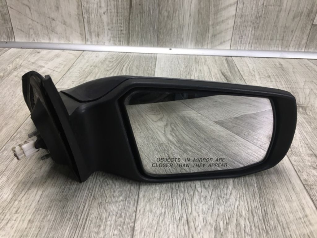 96301-JA04A | Дзеркало прав. NISSAN ALTIMA L32 07-12 - Фото 4