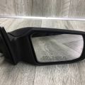 96301-JA04A | Дзеркало прав. NISSAN ALTIMA L32 07-12 - Прев'ю 4