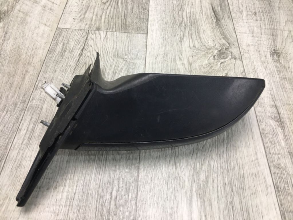 96301-JA04A | Дзеркало прав. NISSAN ALTIMA L32 07-12 - Фото 5