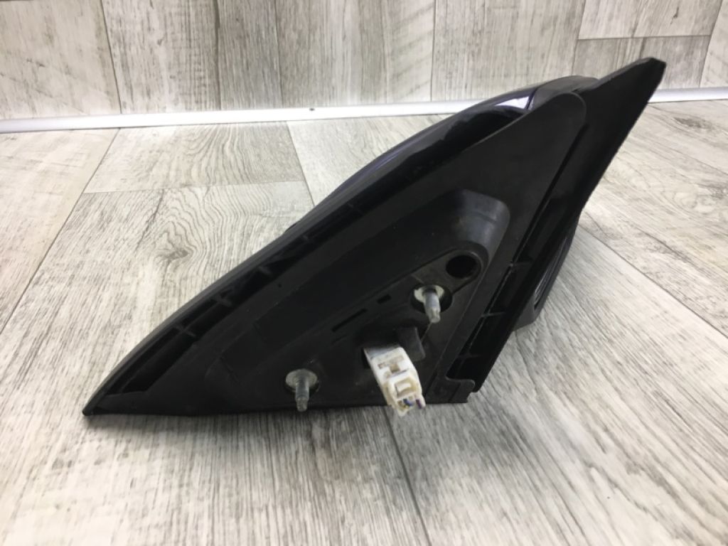 96301-JA04A | Дзеркало прав. NISSAN ALTIMA L32 07-12 - Фото 6